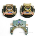 L19-302/4Y-2 centrifugal switch for motor